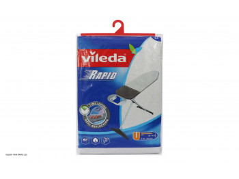 ironing accessories VILEDA 1494 RAPID(225)