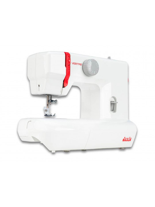 sewing machine VERITAS 1312-CB-001