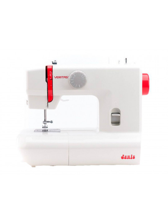 sewing machine VERITAS 1312-CB-001