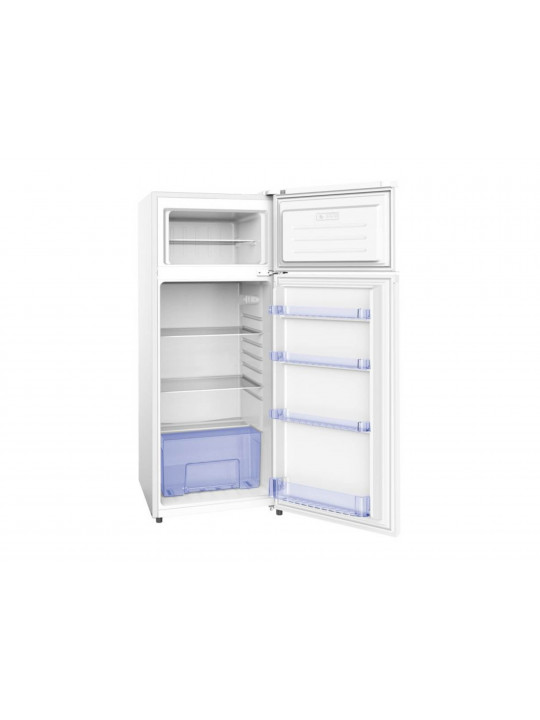 холодильник MULLER 206DW