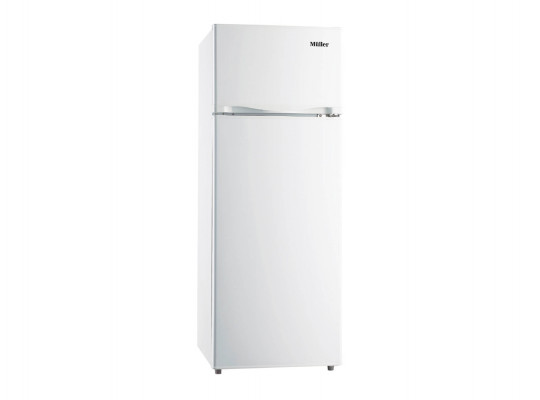 refrigerator MULLER 206DW