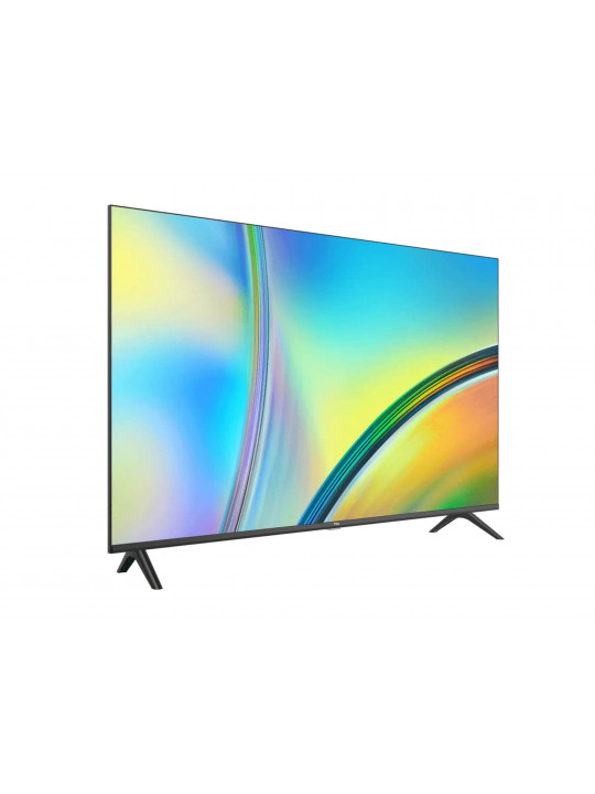 tv TCL 40S5400A