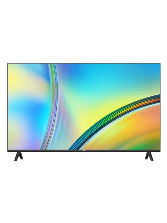 tv TCL 43S5400A