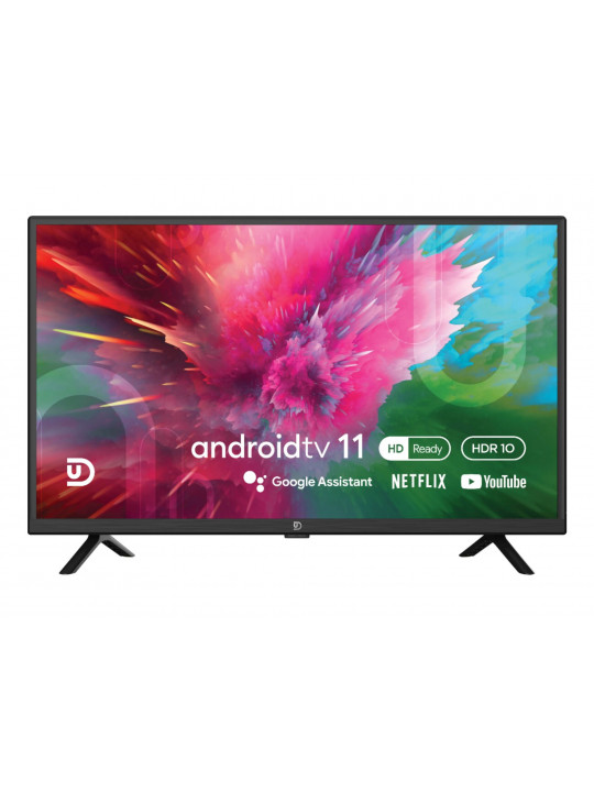 tv UD TV 32W5210T