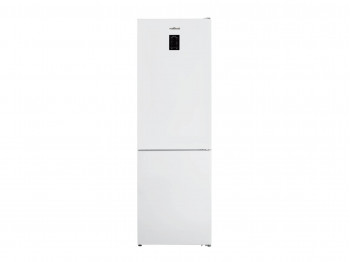 refrigerator VESTFROST 3664 DSW