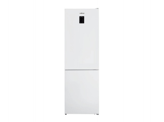 refrigerator VESTFROST 3664 DSW