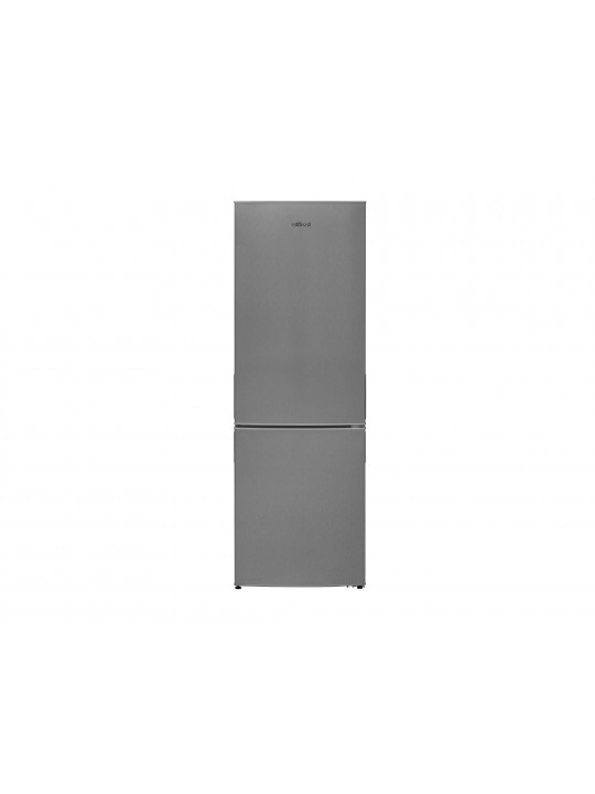 refrigerator VESTFROST 3664 IX A+
