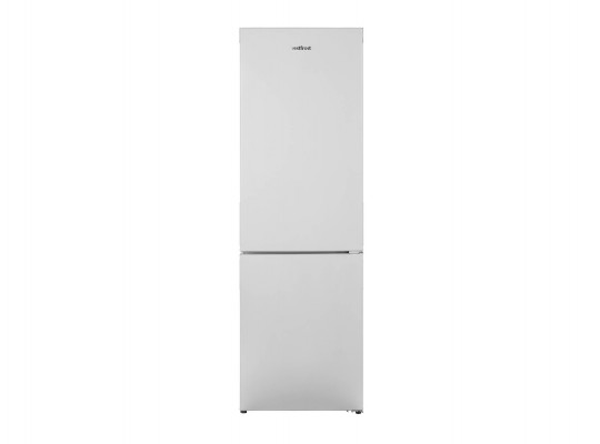 refrigerator VESTFROST 3664 W A+