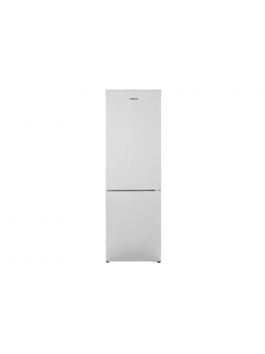 refrigerator VESTFROST 3664 W A+