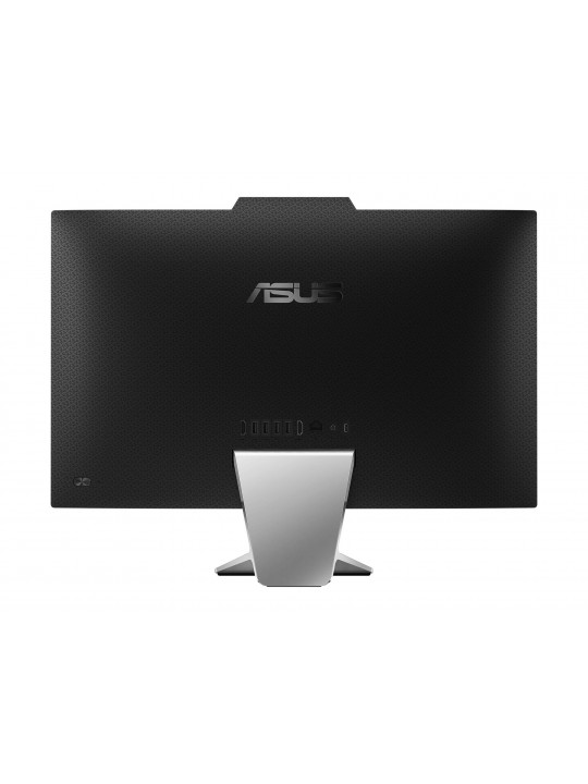 моноблоки ASUS F3402WFAK-BA0070 R5-7520U 16GB 512GB PCIE G3 SSD 720P FHD BLACK