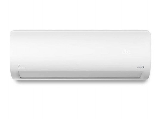 air conditioner MIDEA AG-12N8D1 IONISER