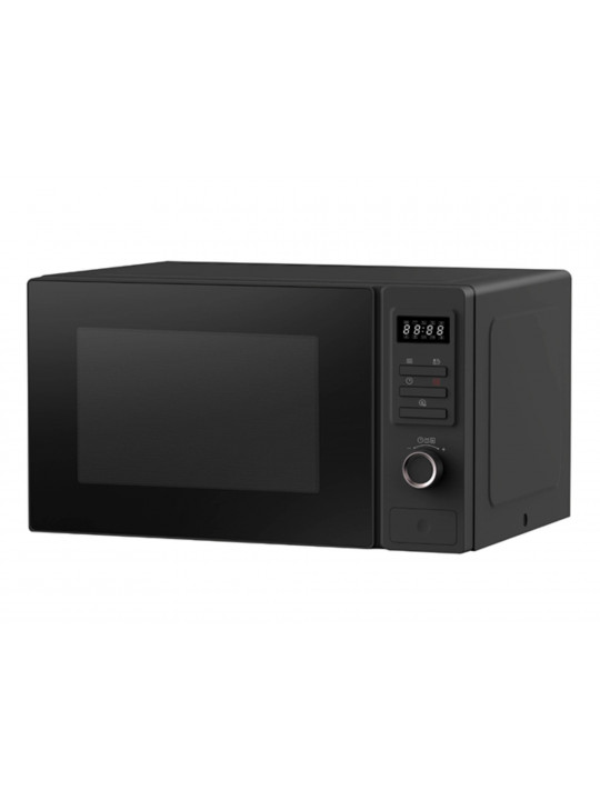 microwave oven MIDEA AM823A2AT-B