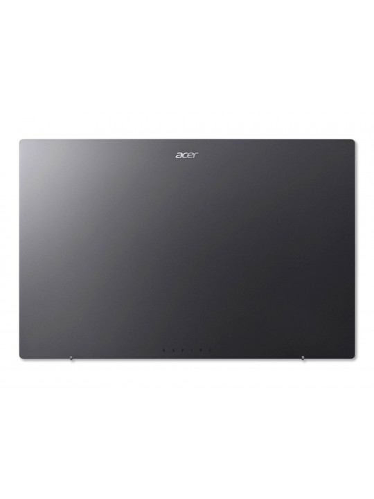 ноутбук ACER ACER ASPIRE 5 A515-58P (NX.KHJER.002) - SHALE BLACK