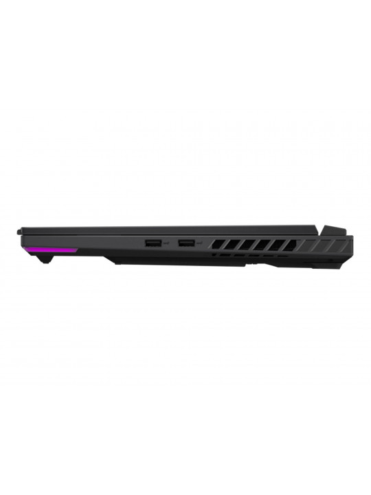 ноутбук ASUS ASUS ROG STRIX 16 G614JI-N4208 BLACK