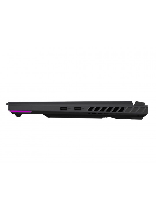 ნოუთბუქი ASUS ASUS ROG STRIX 16 G614JV-N4071 BLACK