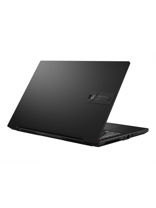 ноутбук ASUS ASUS VIVOBOOK PRO 16 OLED M7601RM-MX106 BLACK
