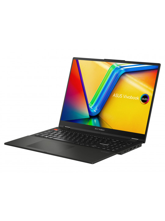 ноутбук ASUS ASUS VIVOBOOK S16 FLIP TP3604VA-MY110 BLACK