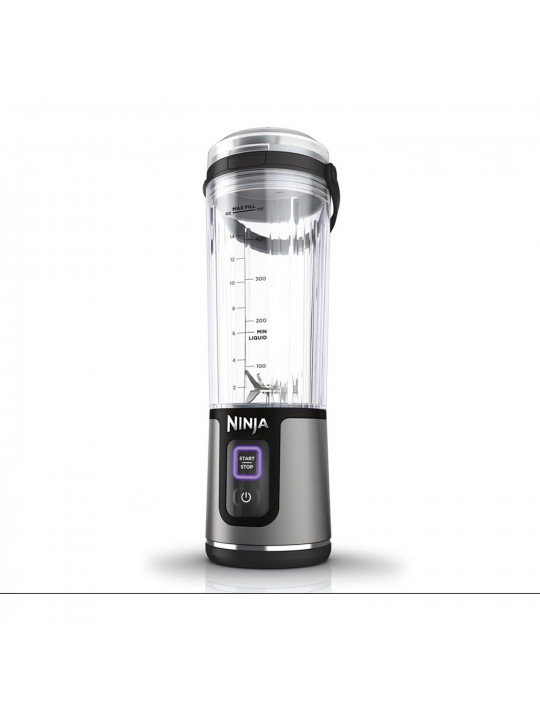 blender NINJA BC151EUBK