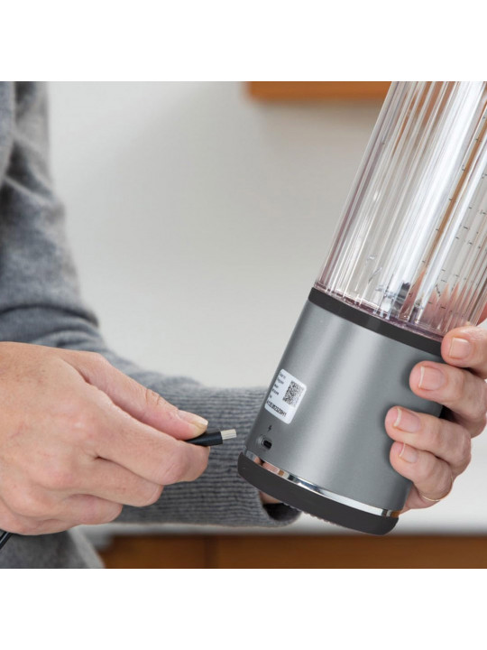 blender NINJA BC151EUBK