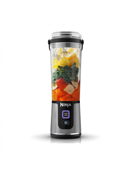 blender NINJA BC151EUBK