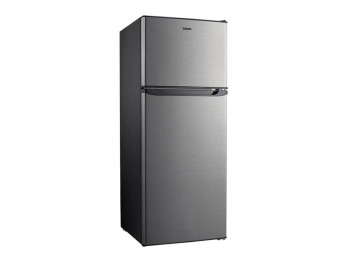 холодильник GALANZ BCD-280WEV-53H SILVER
