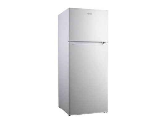 холодильник GALANZ BCD-280WEV-53H WHITE