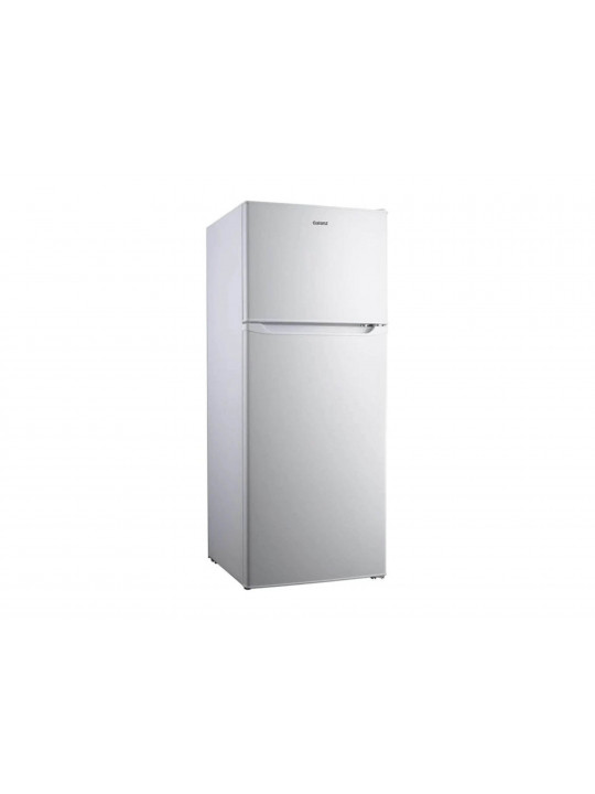 холодильник GALANZ BCD-280WEV-53H WHITE