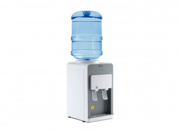 water dispenser BERG BD-2HG