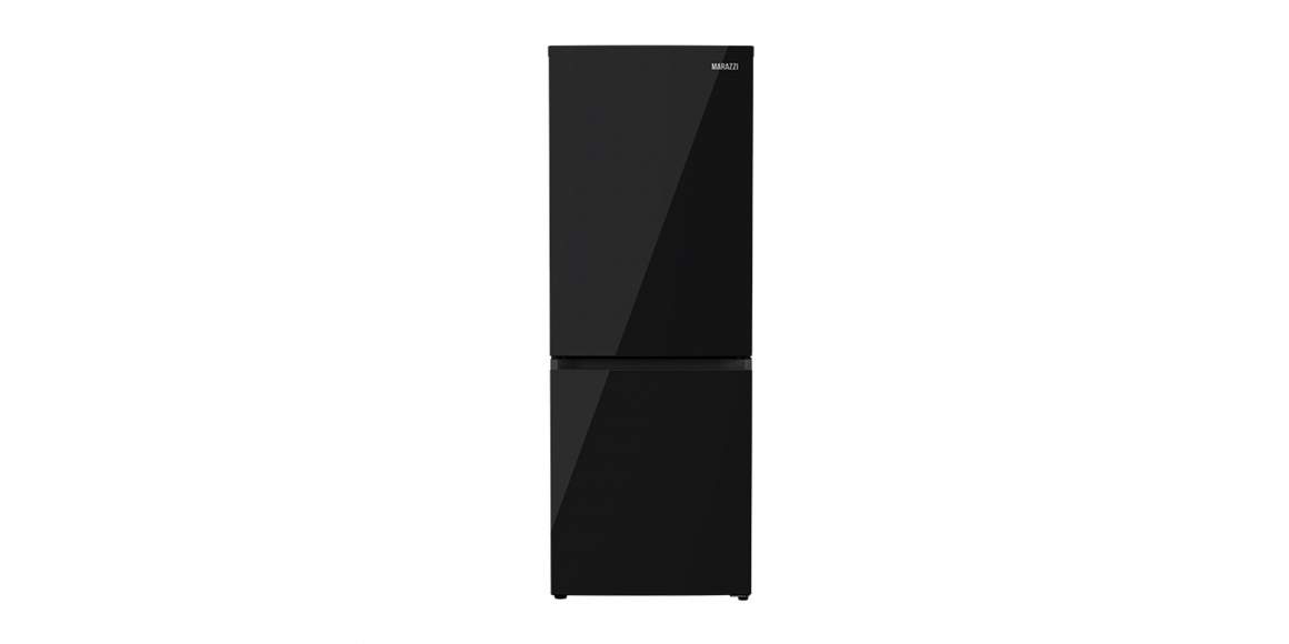 refrigerator MARAZZI BMF-355FSI(SBG)