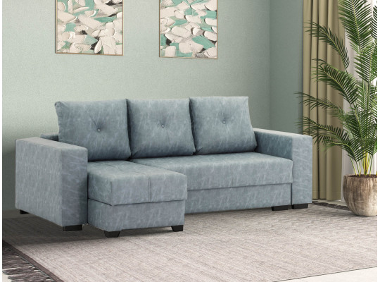 sofa HOBEL CORNER LIZA BLUE KIPRUS 11  L (5)