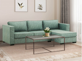 sofa HOBEL CORNER ROSE BLUE KIPRUS 11 (4)
