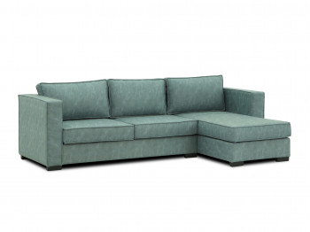 sofa HOBEL CORNER ROSE BLUE KIPRUS 11 (4)