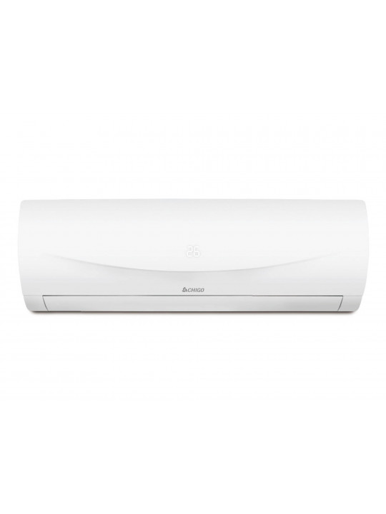 air conditioner CHIGO CS-25V3G-B181AY8B (I)