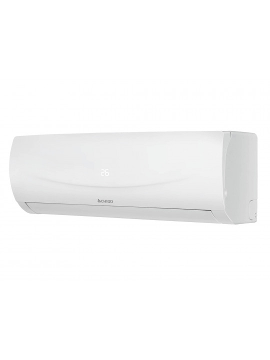 air conditioner CHIGO CS-25V3G-B181AY8B (I)