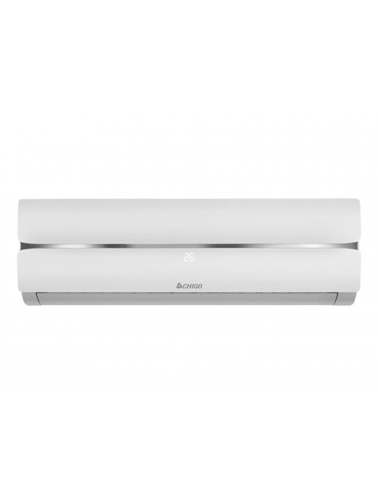 air conditioner CHIGO CS-32H3A-1C172AY8E