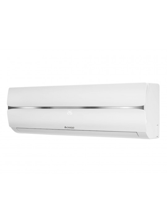 air conditioner CHIGO CS-32H3A-1C172AY8E