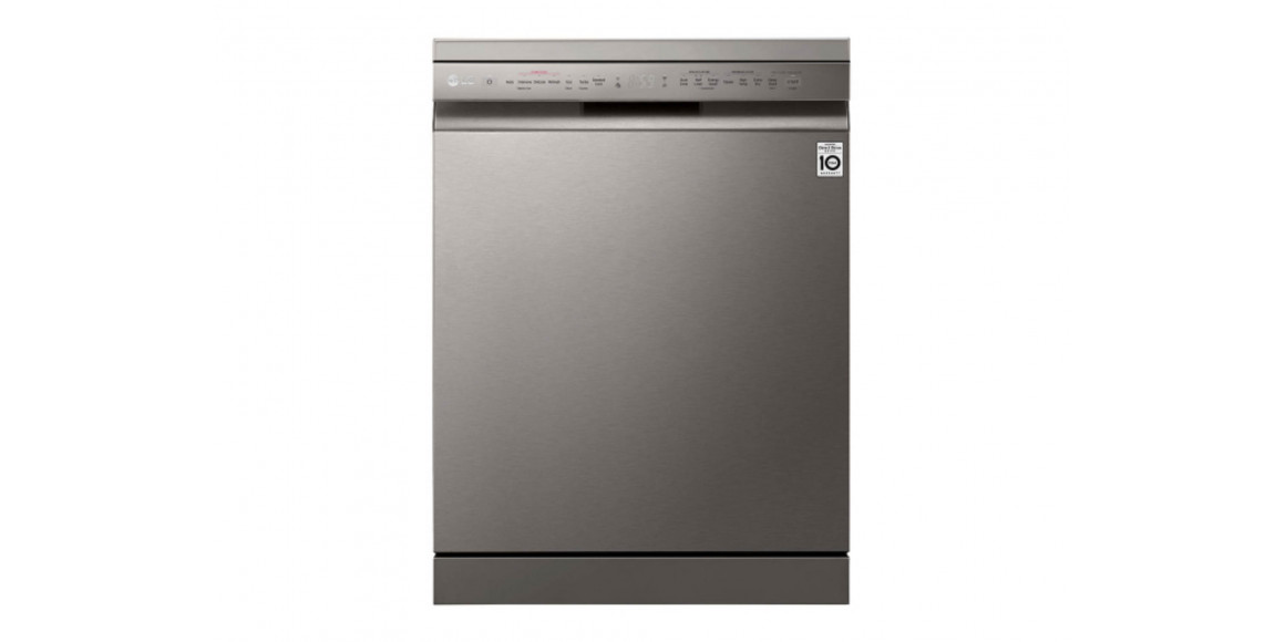 dishwasher LG DFB425FP.APZPARA