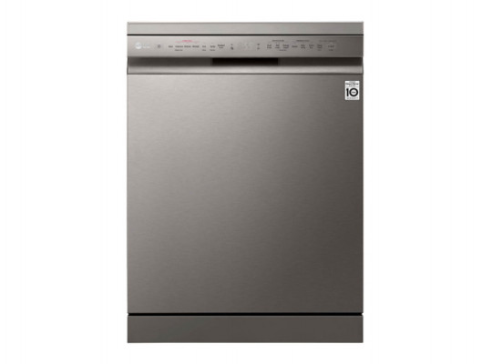 dishwasher LG DFB425FP.APZPARA