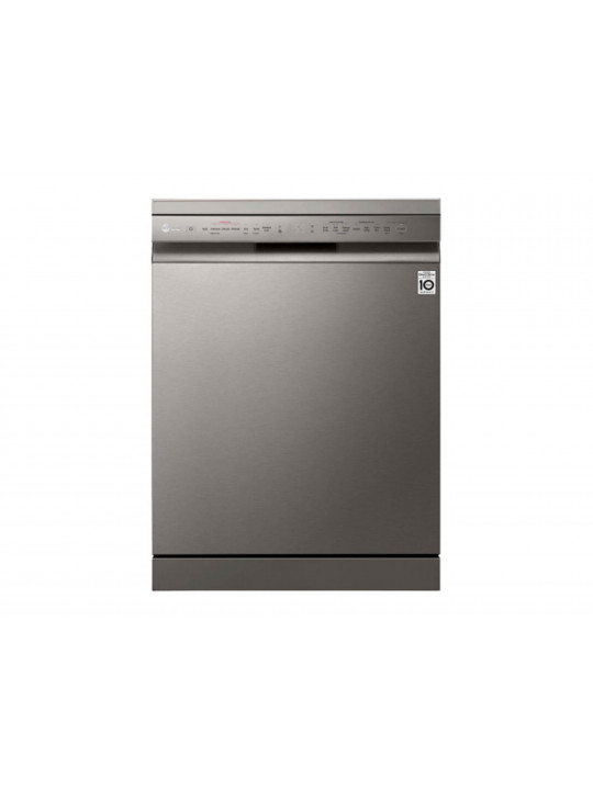 посудомоечная машина LG DFB425FP.APZPARA