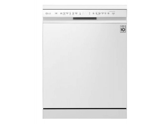dishwasher LG DFB512FW.ABWPARA