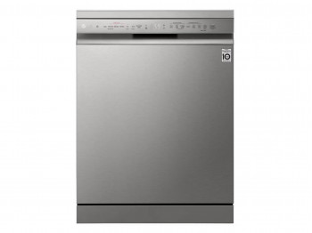 посудомоечная машина LG DFC532FP.APZPARA