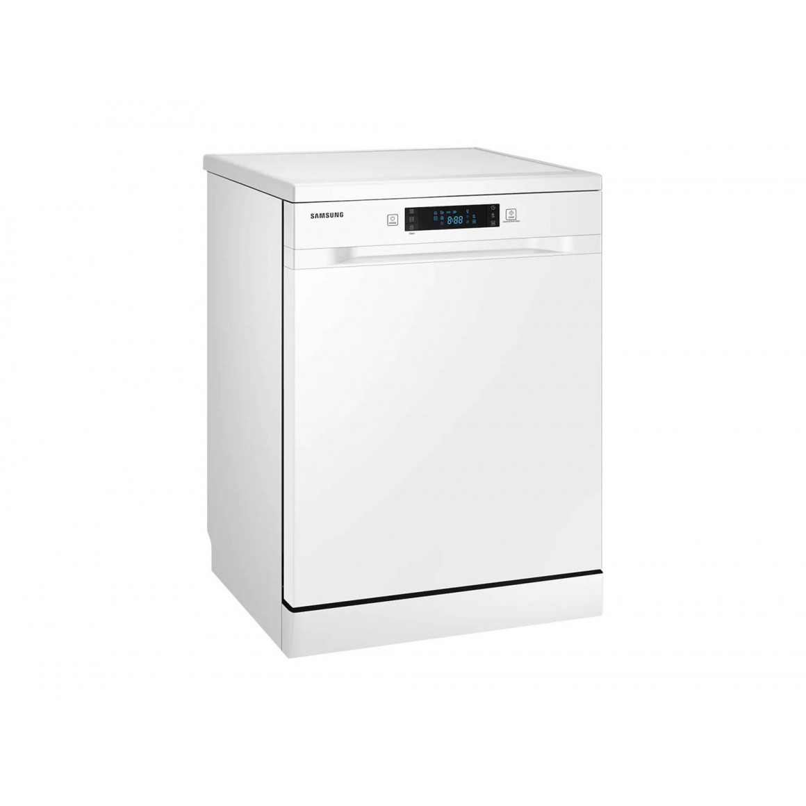 ჭურჭლის სარეცხი მანქანა SAMSUNG. DW60M5050FW