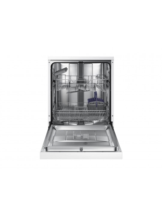 dishwasher SAMSUNG. DW60M5050FW