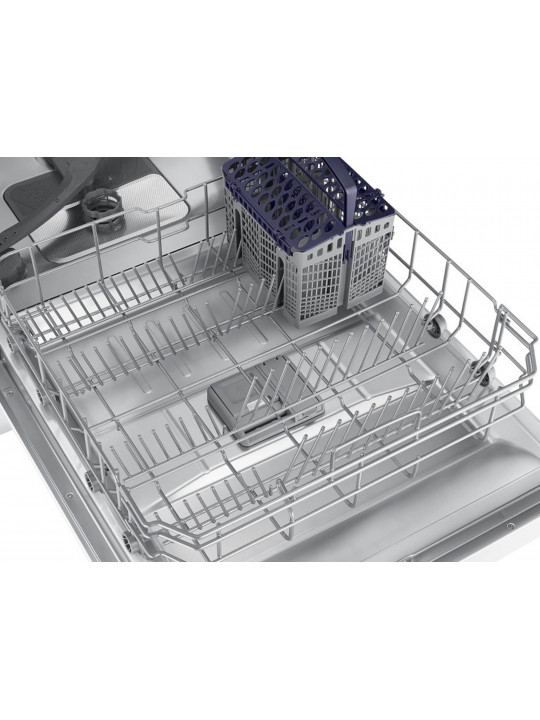 dishwasher SAMSUNG. DW60M5050FW