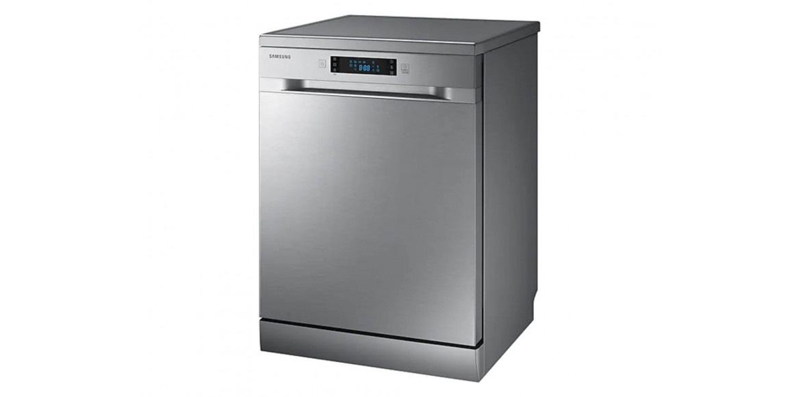 dishwasher SAMSUNG DW60M5052FS/TR