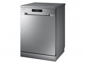 посудомоечная машина SAMSUNG DW60M5052FS/TR