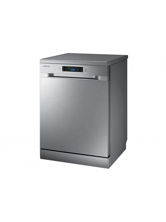 посудомоечная машина SAMSUNG DW60M5052FS/TR