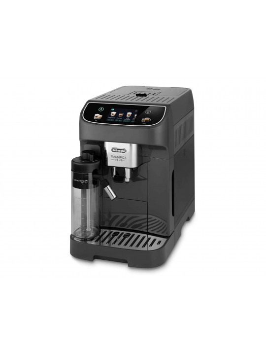 ყავის მანქანა DELONGHI MAGNIFICA PLUS ECAM320.61.G