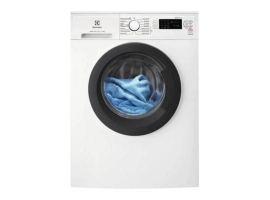 washing machine ELECTROLUX EW2T528S