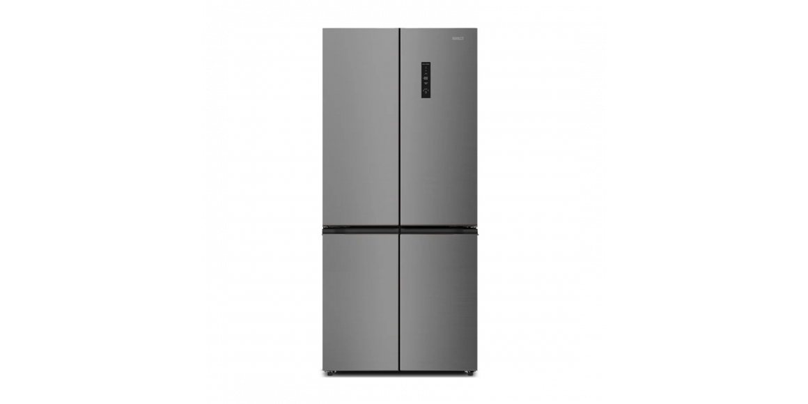 холодильник MARAZZI FDR-510FSMO(SDG)
